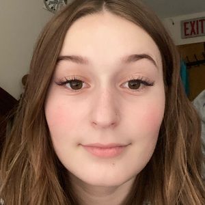 Meet your Posher, Kylie